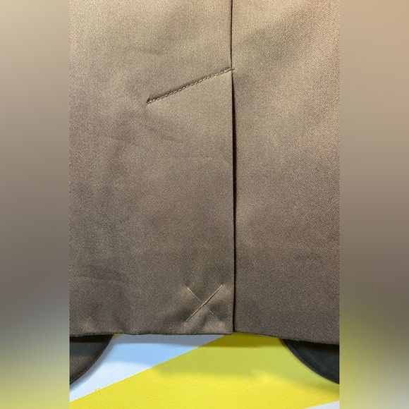 Women’s Worthington Classic Blazer - size XL - Picture 9 of 15